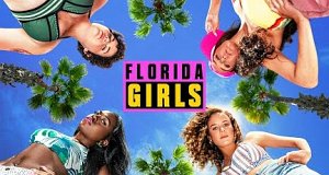 Florida Girls – Bild: Pop Florida Girls – Bild: Pop