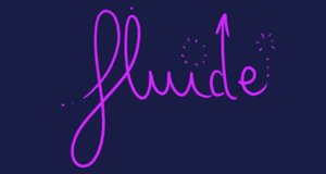 Fluid – Sex mal anders – Bild: arte/Screenshot Fluid – Sex mal anders – Bild: arte/Screenshot
