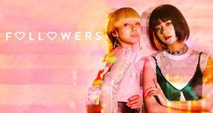 Followers – Bild: Netflix