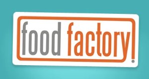 Food Factory – Woher kommt unser Essen?