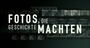 Fotos, die Geschichte machten – Bild: Kabel Eins Doku