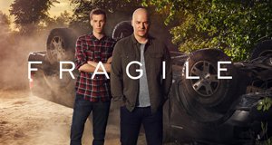 Fragile – Bild: CBC Fragile – Bild: CBC