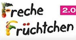 Freche Früchtchen 2.0 – Bild: Beate-Uhse.tv/TMC Freche Früchtchen 2.0 – Bild: Beate-Uhse.tv/TMC