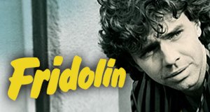 Fridolin – Bild: Studio Hamburg Enterprises Fridolin – Bild: Studio Hamburg Enterprises