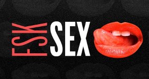 FSK Sex – Bild: Tele 5
