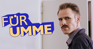 Für Umme – Die Serie – Bild: Katerfilm Für Umme – Die Serie – Bild: Katerfilm