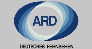 Funkes Werkstatt – Bild: ARD Funkes Werkstatt – Bild: ARD