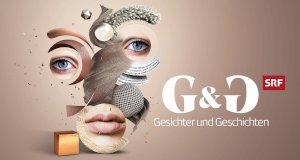 Chesslete 2023 in Solothurn: Die besten Momente