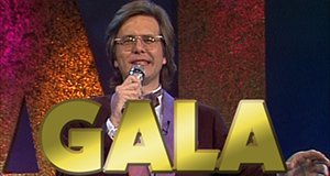 Gala