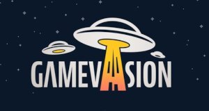 Gamevasion – Bild: Rocket Beans TV Gamevasion – Bild: Rocket Beans TV