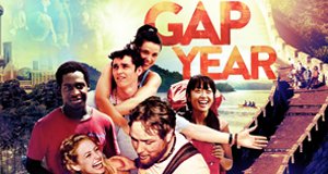 Gap Year – Bild: E4/FOX