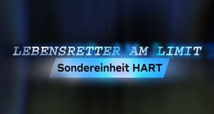 Gefahr im Verzug – Bild: Kabel Eins Doku/Screenshot