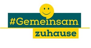 Gemeinsam zuhause – im Gespräch mit dem Zuschauer – Bild: KiKA Gemeinsam zuhause – im Gespräch mit dem Zuschauer – Bild: KiKA