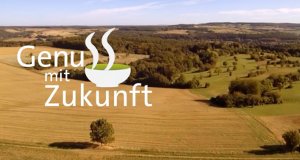 Genuss mit Zukunft – Bild: SR