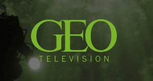 GEO kompakt – Wissen to go