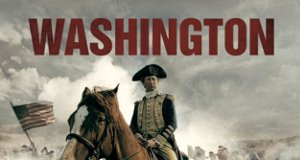 George Washington – Der erste Präsident der USA