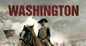 George Washington – Der erste Präsident der USA – Bild: History