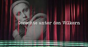 Gerechte unter den Völkern – Bild: ORF Gerechte unter den Völkern – Bild: ORF