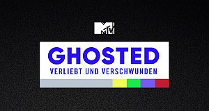 Ghosted: Verliebt und Verschwunden – Bild: MTV Ghosted: Verliebt und Verschwunden – Bild: MTV