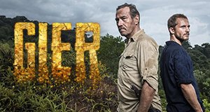 Gier – Rausch des Goldes – Bild: MG RTL D/Mascaret Films Gier – Rausch des Goldes – Bild: MG RTL D/Mascaret Films