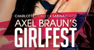 Girlfest – Bild: Wicked Pictures