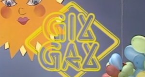 Gix-Gax