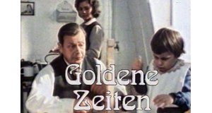 Goldene Zeiten – Bittere Zeiten