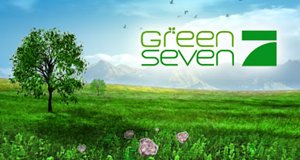 Green Seven Report – Bild: ProSieben Licensing