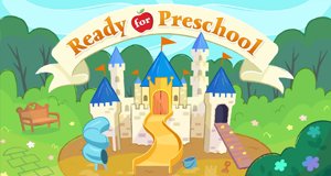 Gross Werden Leicht Gemacht Fernsehserien De