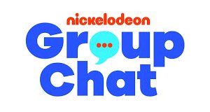 Group Chat – Bild: Nickelodeon Group Chat – Bild: Nickelodeon