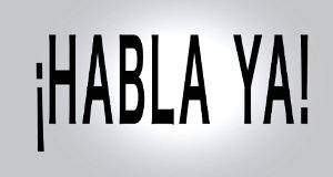 Habla ya! – Bild: WDR Habla ya! – Bild: WDR