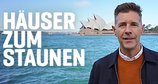 Häuser zum Staunen – Bild: Spiegel TV Wissen/RTÉ One