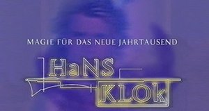 Hans Klok – Magie für das neue Jahrtausend