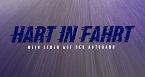 Hart in Fahrt – Mein Leben auf der Autobahn – Bild: RTL Zwei Hart in Fahrt – Mein Leben auf der Autobahn – Bild: RTL Zwei