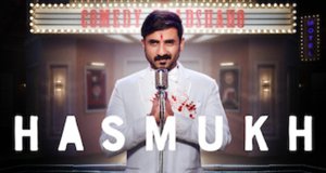 Hasmukh – Bild: Netflix Hasmukh – Bild: Netflix