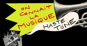Haste Töne – Bild: arte/Collection Lobster Film/Flach Film Production