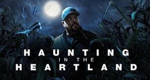 Haunting in the Heartland – Bild: Travel Channel Haunting in the Heartland – Bild: Travel Channel