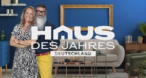 Haus des Jahres: Deutschland – Bild: Discovery/Screenshot Haus des Jahres: Deutschland – Bild: Discovery/Screenshot