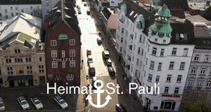Heimat St. Pauli – Bild: Spiegel TV Heimat St. Pauli – Bild: Spiegel TV