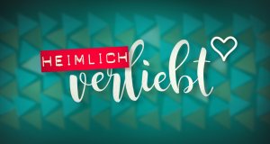 Heimlich verliebt – Bild: TVNOW Heimlich verliebt – Bild: TVNOW