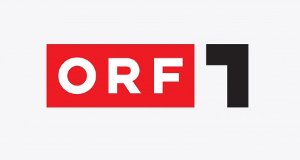 Heinzl am Opernball
