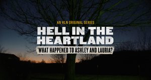 Hell in the Heartland – Mord ohne Leichen