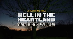 Hell in the Heartland – Mord ohne Leichen – Bild: CNN Hell in the Heartland – Mord ohne Leichen – Bild: CNN