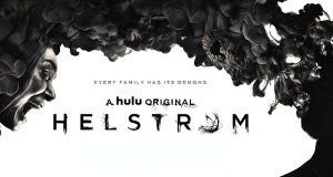 Helstrom – Bild: hulu