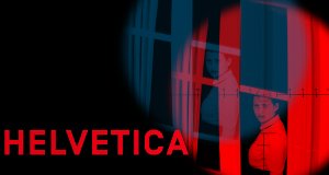 Helvetica – Bild: Rita Productions/Versus Production/RTS