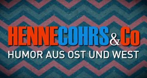 Henne, Cohrs & Co.