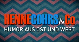 Henne, Cohrs & Co. – Bild: MDR Henne, Cohrs & Co. – Bild: MDR