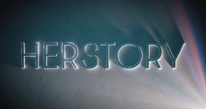 HERstory – Bild: WDR/btf HERstory – Bild: WDR/btf