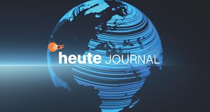 Update am Abend: Raketenabwehr für Deutschland - ZDFheute