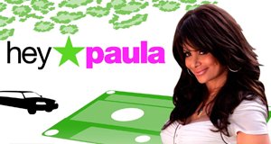Hey Paula